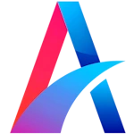 Термальные источники Акватория